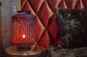 Lida Hotel