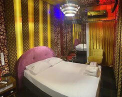 Lida Hotel