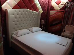 Lida Hotel