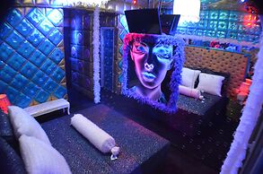 Lida Hotel