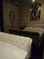 Lida Hotel