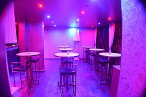 Lida Hotel