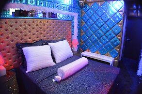Lida Hotel
