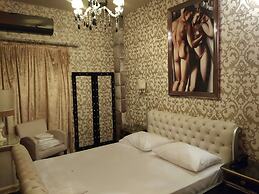Lida Hotel