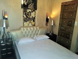 Lida Hotel