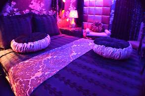 Lida Hotel