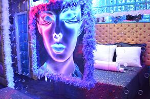 Lida Hotel