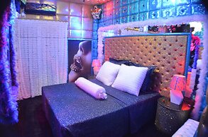 Lida Hotel