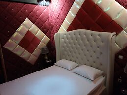 Lida Hotel
