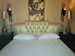Lida Hotel