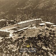 Lida Hotel