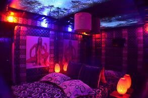 Lida Hotel