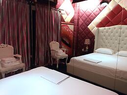Lida Hotel
