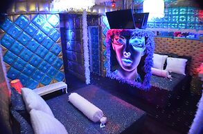 Lida Hotel