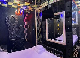 Lida Hotel