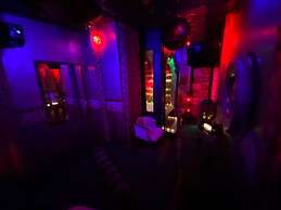 Lida Hotel