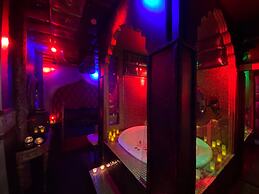 Lida Hotel