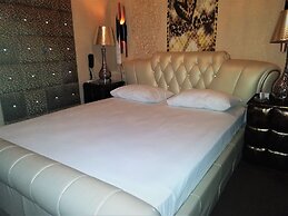 Lida Hotel