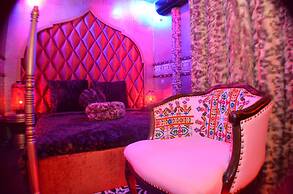 Lida Hotel