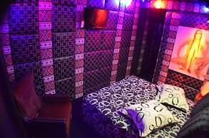 Lida Hotel
