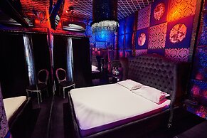 Lida Hotel