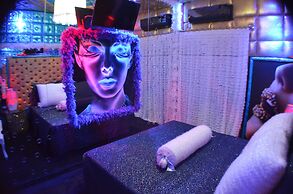 Lida Hotel