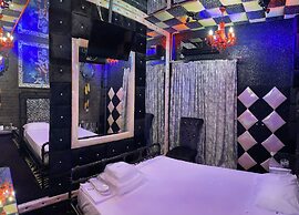 Lida Hotel