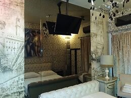 Lida Hotel