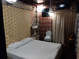 Lida Hotel