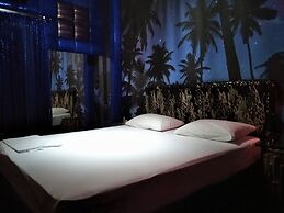 Lida Hotel
