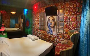 Lida Hotel