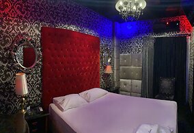 Lida Hotel