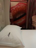 Lida Hotel