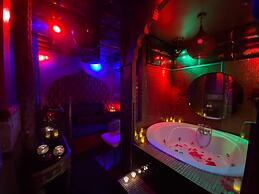 Lida Hotel