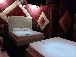 Lida Hotel