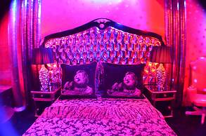 Lida Hotel