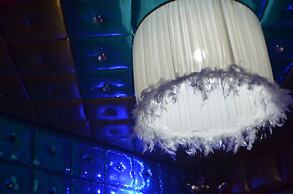 Lida Hotel