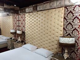 Lida Hotel
