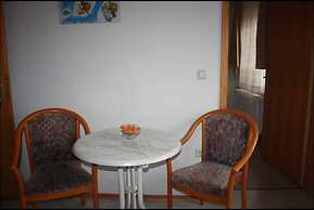 Hotel Anker