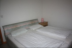 Hotel Anker