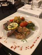 Hotel Anker