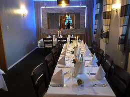 Hotel Anker