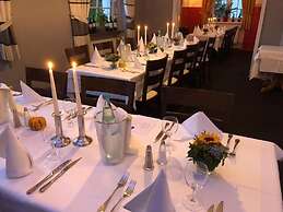 Hotel Anker