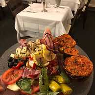 Hotel Anker