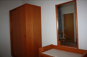 Hotel Anker