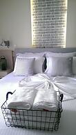 Galaxy City Hotel
