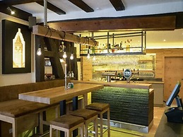 Hotel Schneider