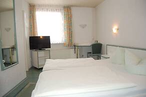 Hotel Schneider