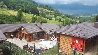 Monastic-SPA