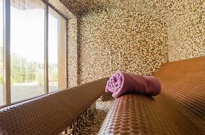 Monastic-SPA